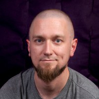 Marco Reinartz
