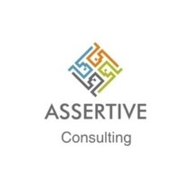 LEONARDO ROVIRA BARKER