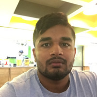 Marlon Richard