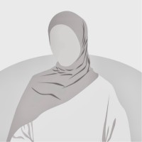 Fatemah Al-Khalaf, Lcgpa