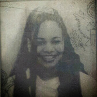 Loretta Calhoun