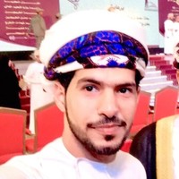 Hamood Alhajri
