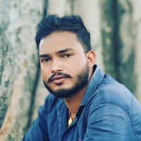 Rabindra Gope