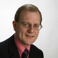 Roeland Fens