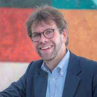 Arne Lord