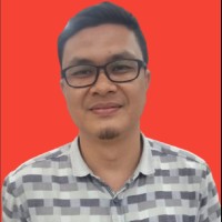 Robi Arianto