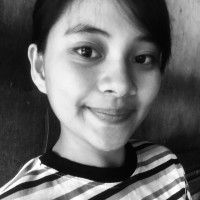 Jessa Mae