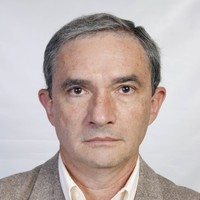 Jose Luiz Belderrain