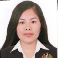 Katherine Chavez