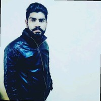 Kuldeep Kumar Shishodiya