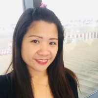 Mhelross Silva