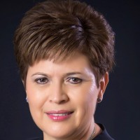 Liliana Calderini