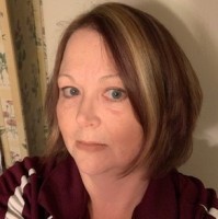 Connie Eubanks