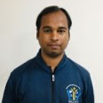 Lalan Kumar