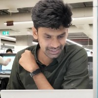 Phani Kumar