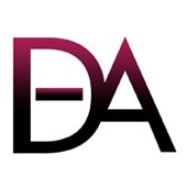 EminentDigital Academy