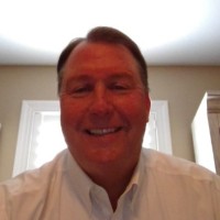 David Willard