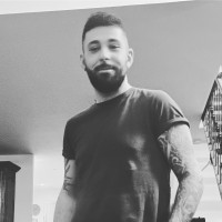 Jean-José Mateo