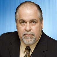 Roberto Rivera