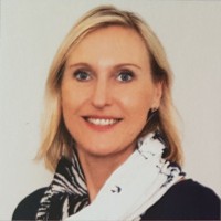 Margit Walcher