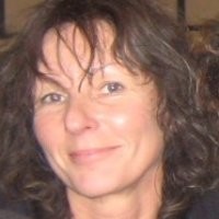 Helene Koval