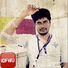 Snehal Doshi
