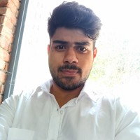 Anuj Singh