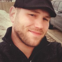Richard Brosofski
