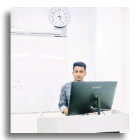 Mihad Sanny