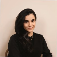 Rola Jaber