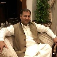 Javed Zda