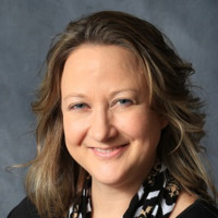 Rebecca Tatro