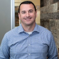 Ben Laviolette