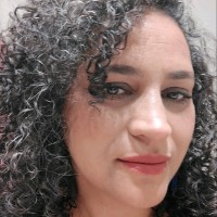 Sueli Ap. Cerqueira Marciel