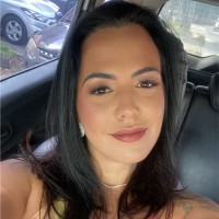 Juliana Henriques Loureiro