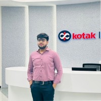 Himanshu Jaiswal