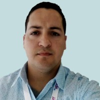 Miguel Isaías Royett Salazar