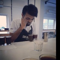 Aniket Jadhav