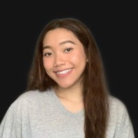 Nuryne Wyttra Juraime