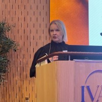 Michelle Wiese Bockmann