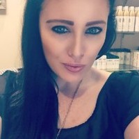 Lauren Chase