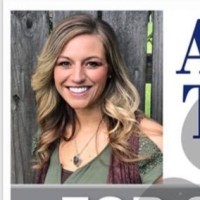 Ashley Talley
