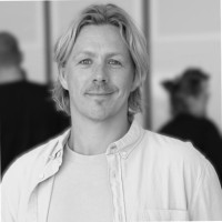 Anders Nicolajsen