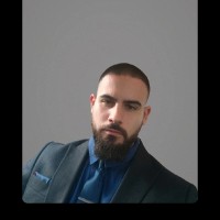 Epaminondas Kontos