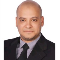 Waseem Atef