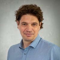 György Szenczi