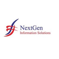 Nextgen Information Solutions & Services