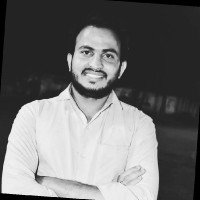Bharat kumar panwar