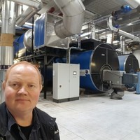 Palle Poulsen