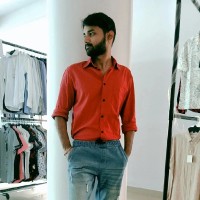palash chouksey